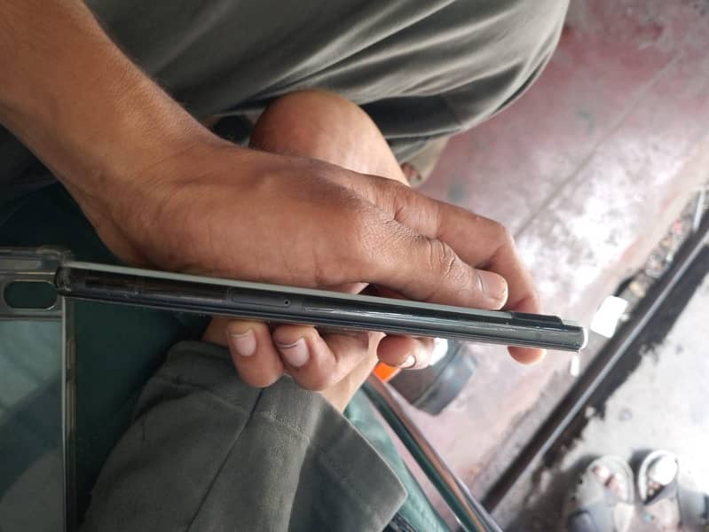 Google Pixel 6a 6