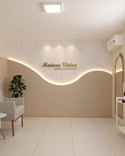 cement partition/glass partition/gypsum ceiling/gypsum board partition
