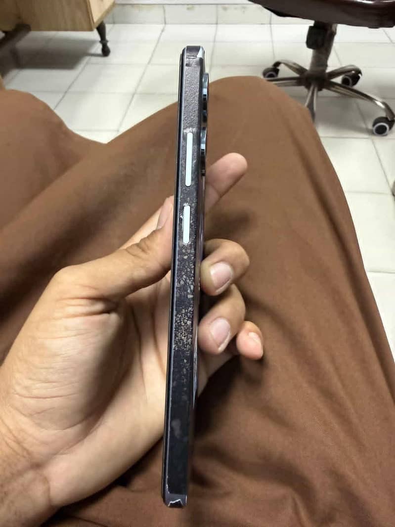 Realme Note 60 7
