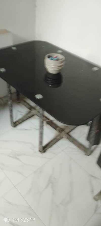 dining table set for sale