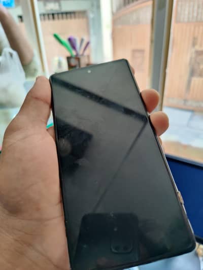 Google Pixel 6