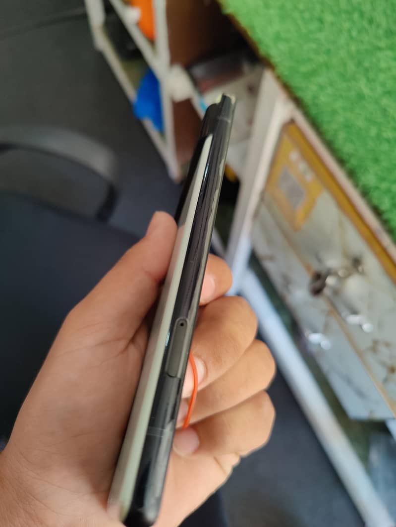 Google Pixel 6 1