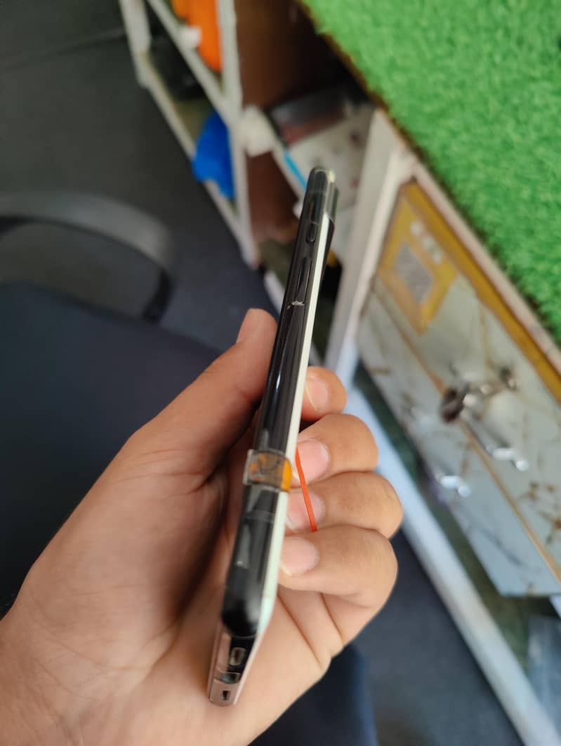 Google Pixel 6 2