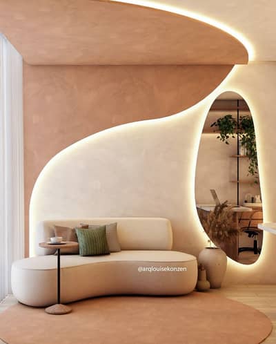 drywall/gypsum ceiling/Dampa ceiling/glass partition/renovation work
