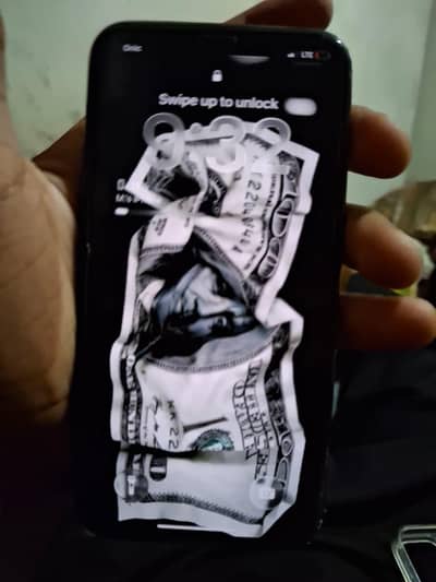 iphone 11 pro factory unlocked 64 gb bh 78