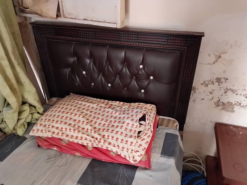 single bed 2