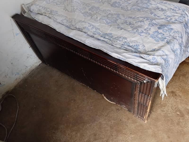single bed 3