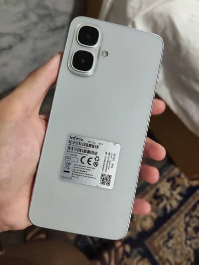 Infinix Other Model