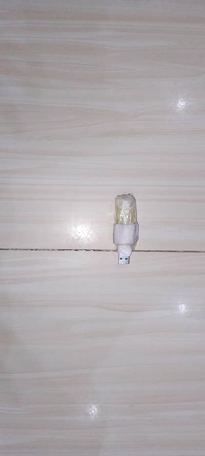 USB killer for sale