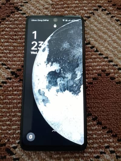 OPPO A5i