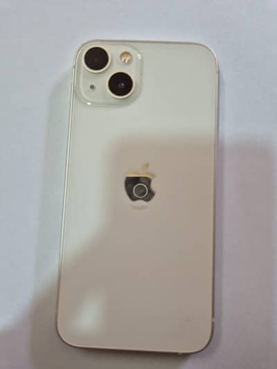 Apple iPhone 13 PTA Approved