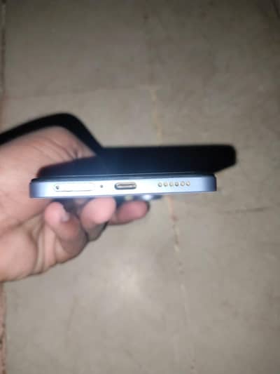 vivo v60 lite