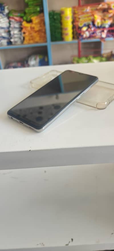Samsung Mobile A32