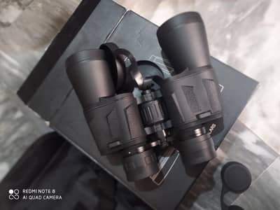 banclor for sale