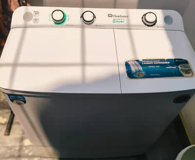 washing machine for sale