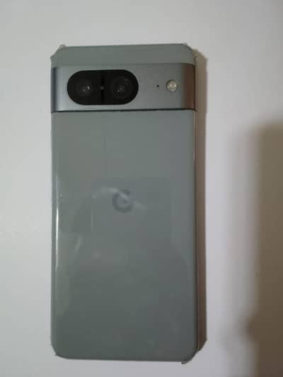 Google Pixel 8