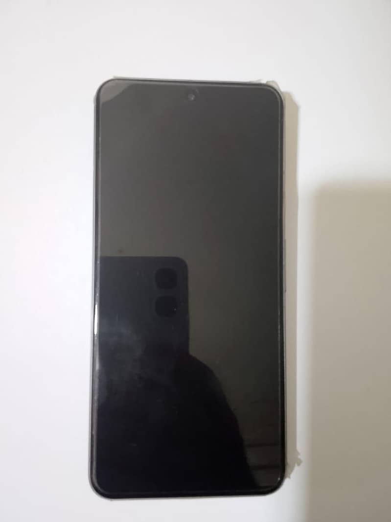 Google Pixel 8 1
