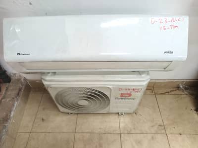 Dawlance 1.5 ton DC inverter D23 UC (0306/4462/443)