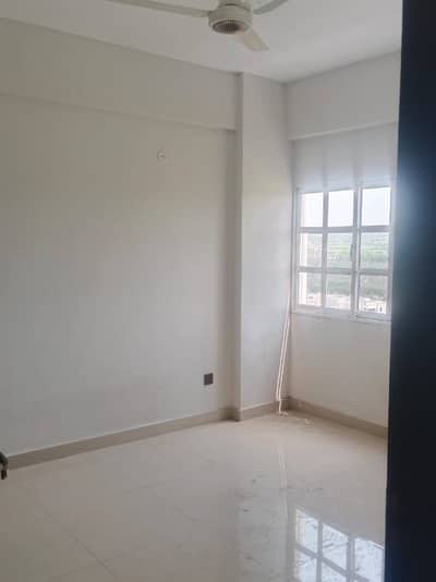 2 Bed Apartment Available For Rent In Gulberg Green Islamabad