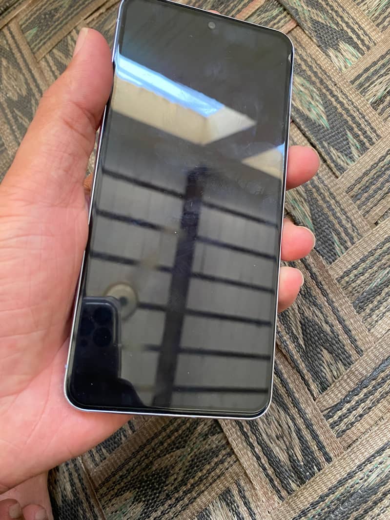 Google Pixel 8 Pro 1