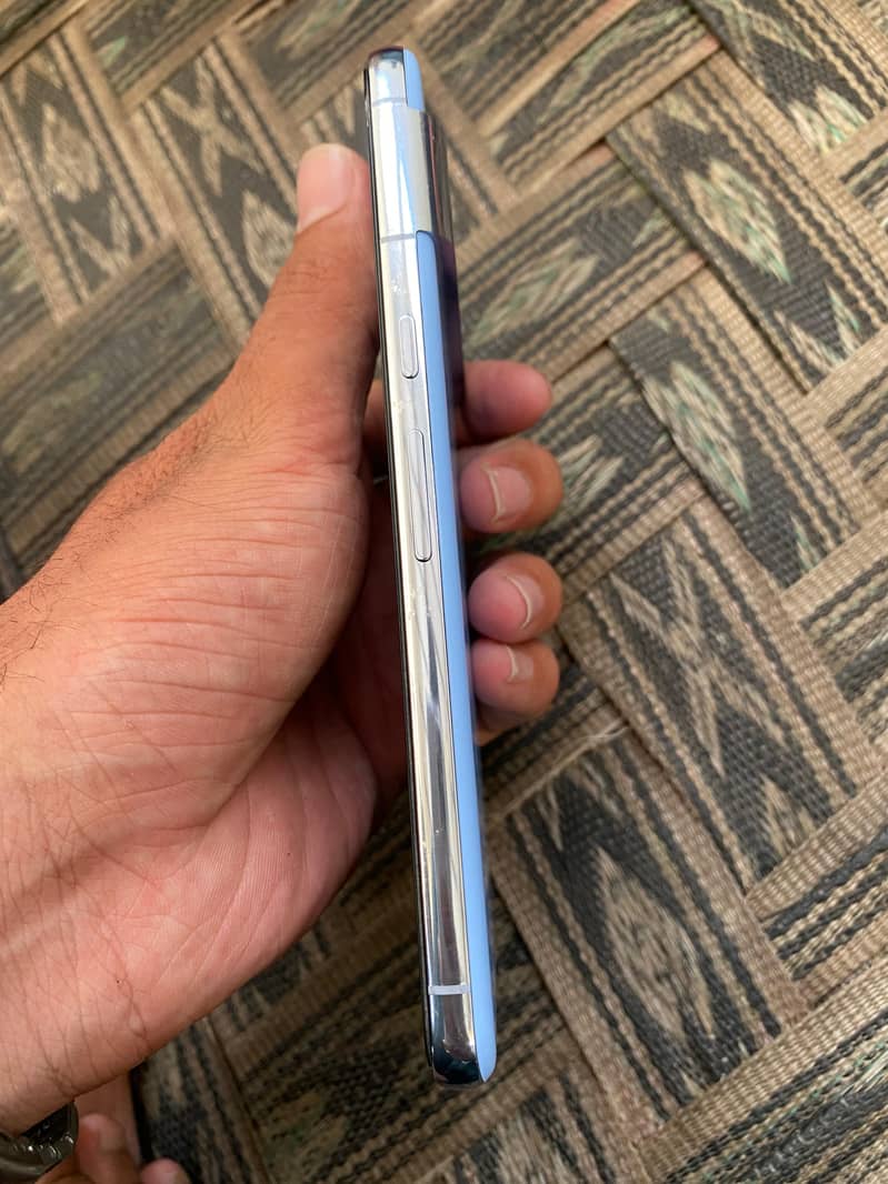 Google Pixel 8 Pro 2