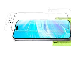 Screen protector