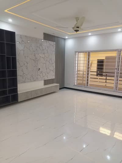 7 MARLA BRAND NEW HOUSE SINGLE UNIT HOUSE AVAILABLE FOR RENT IN C BLOCK D MARKAZ GULBERG GREENS ISLAMABAD MORE OPTIONS AVAILABLE
