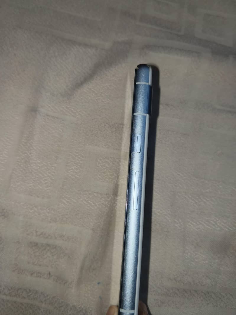 Google Pixel 7a 1