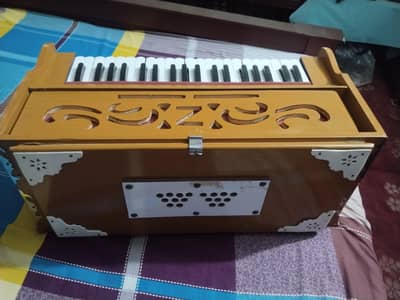 used ns harmuniam
