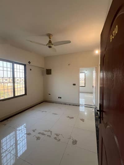 2 BED APARTMENT AVAILABLE FOR RENT IN GULBERG GREEN ISLAMABAD