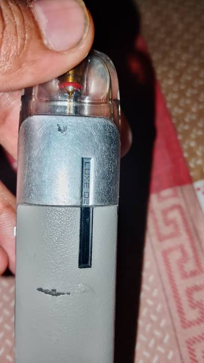 Pod for sale