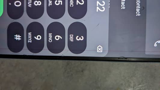 Realme Note 50