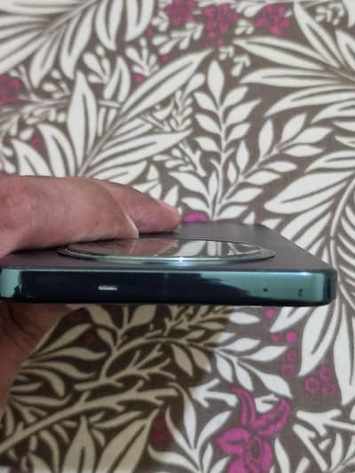 oppo reno 12f 8-256