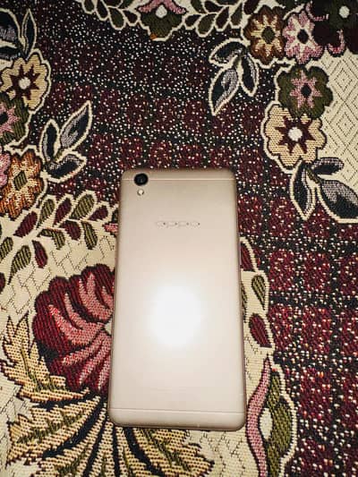 OPPO A37 2/16 GB