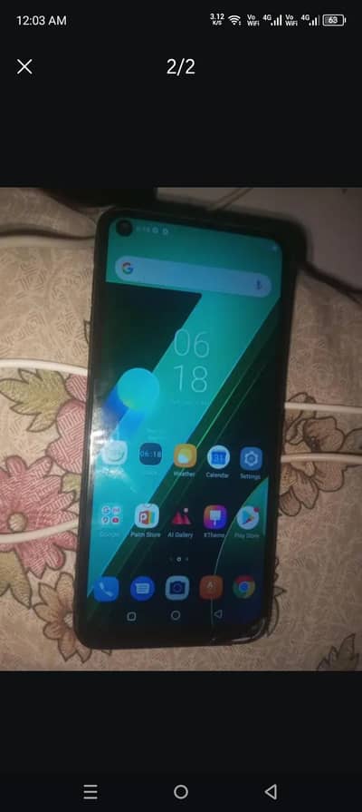 note 7lite