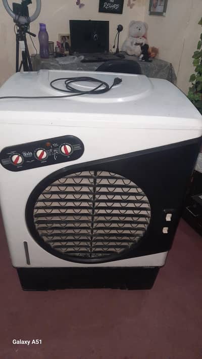 Asia Room Air Cooler for Sale