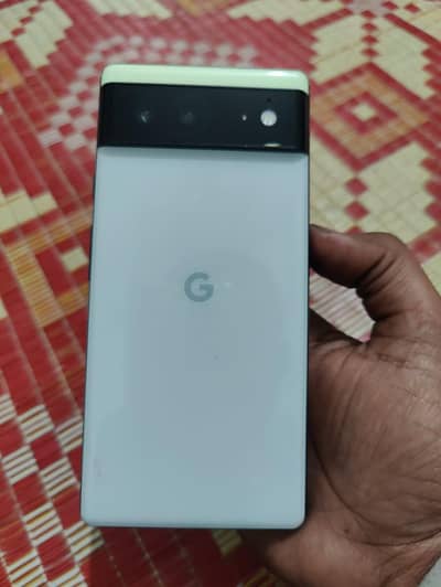 urgent sale10+10 condition official PTA approve