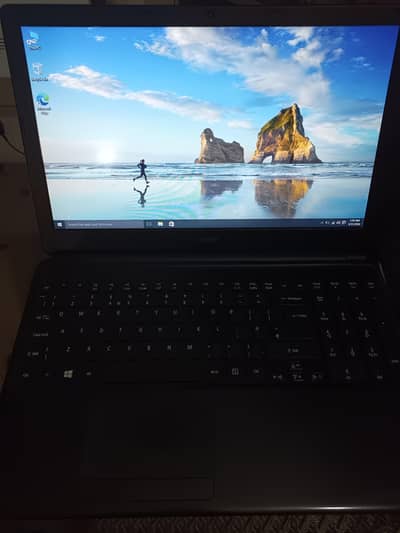Acer Core i3 4th Gen