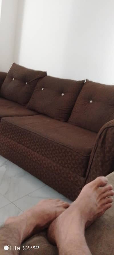 sofa set for sale