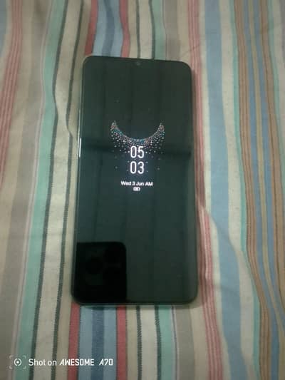 Vivo S1