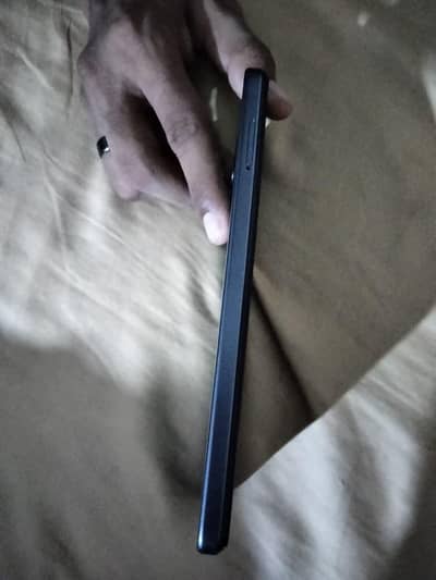 Motorola Moto G 5g