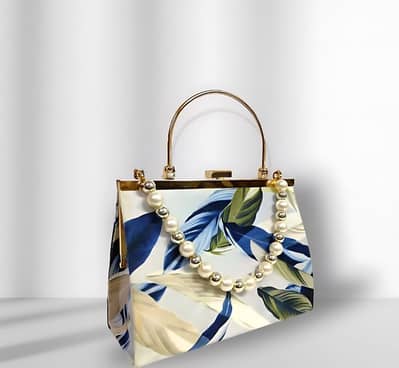  Premium Ladies Hand Bags Collection | Stylish Imported| ladies bags