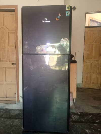 Dawlance Refrigerator