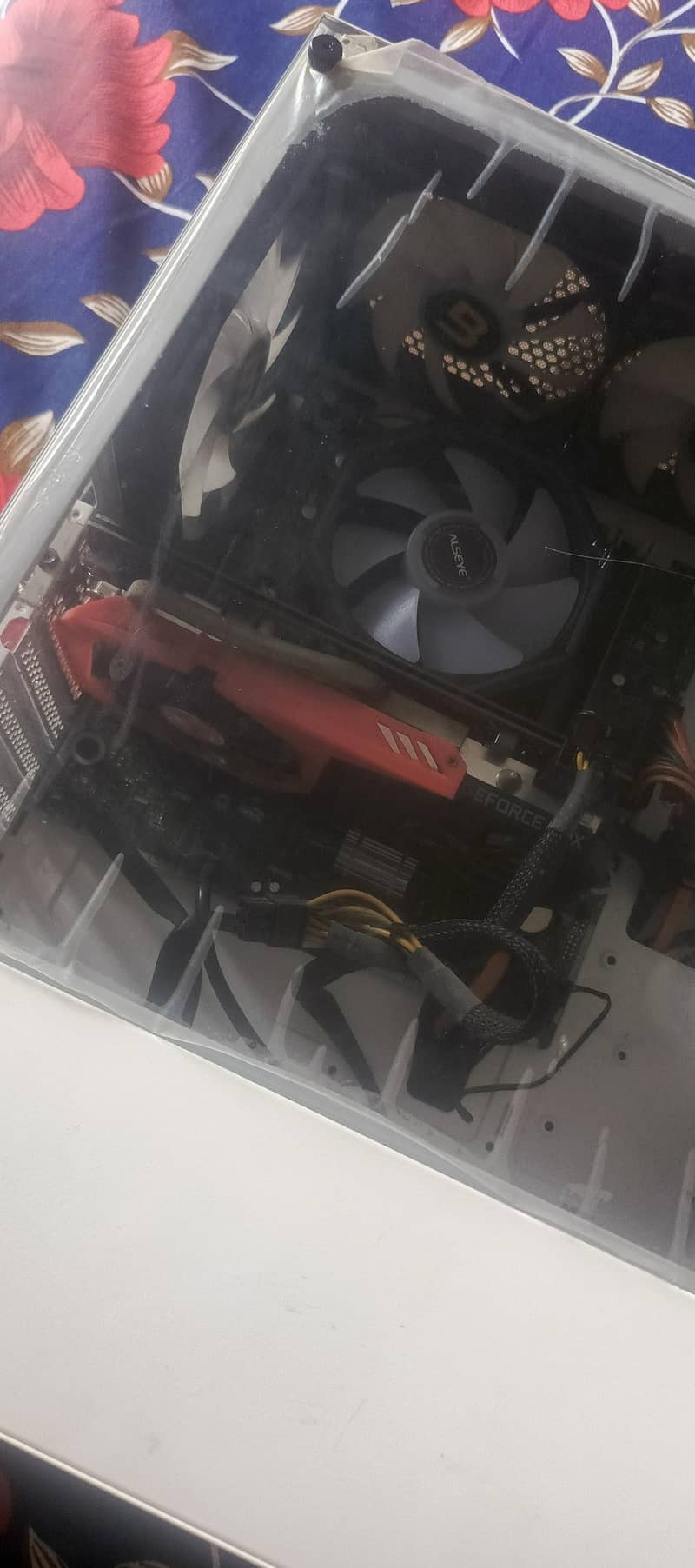 Complete PC 1