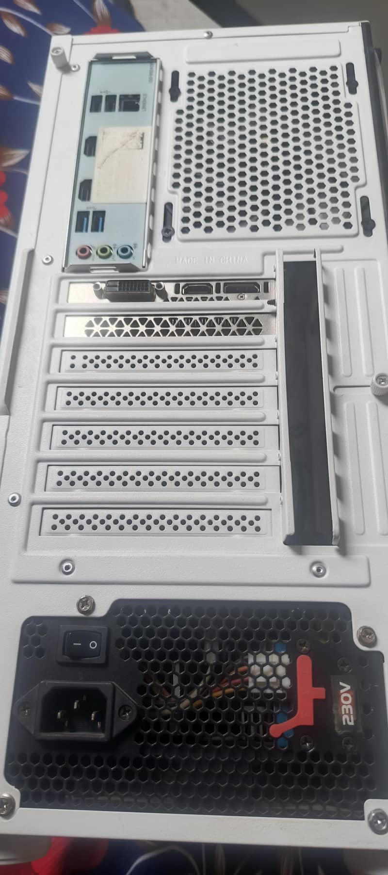 Complete PC 2