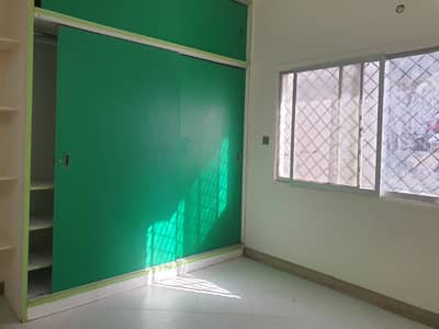 STUDIO APARTMENT FOR SALE BUKHARI COMMERCIAL DHA PHASE 6