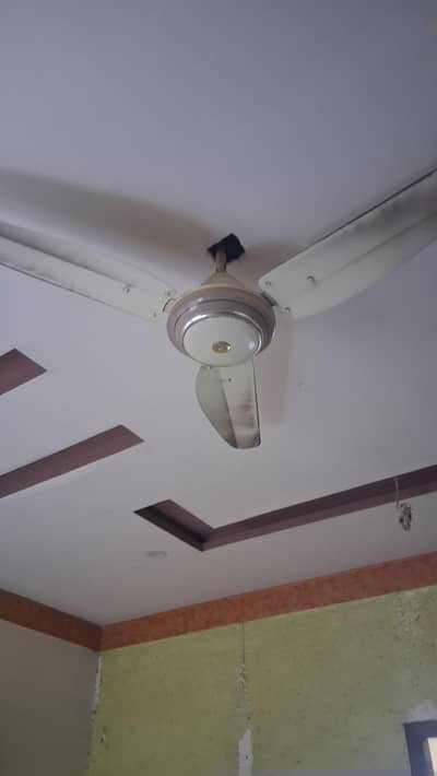 celling fans for sale