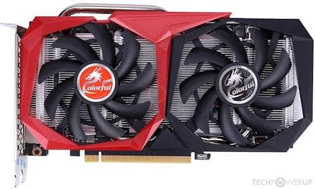 Complete PC