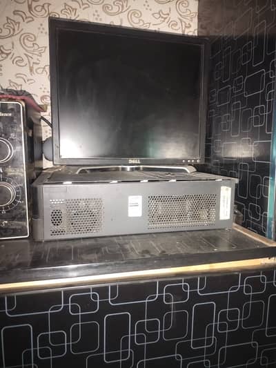 Computer i3