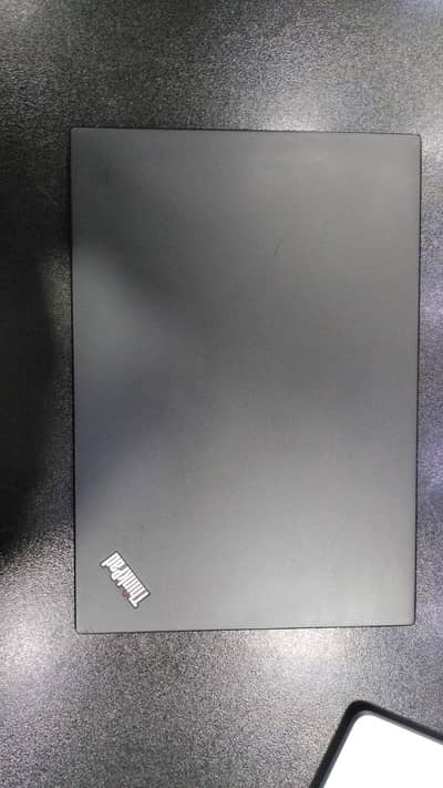 Lenovo ThinkPad X395 – Slim, Powerful & Business Class Laptop